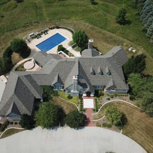 DuraShield Roofing & Contracting