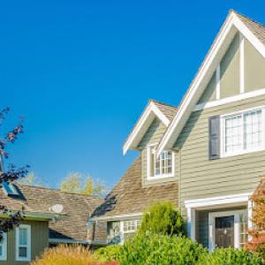 Carl Cure Roofing