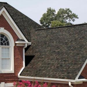 Roof-It