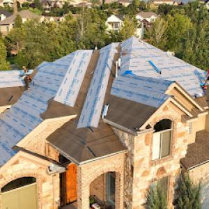 Go Pro Roofing