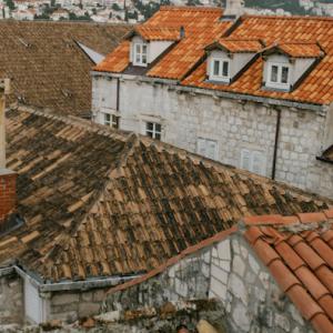 Ortega & Sons Roof Repair