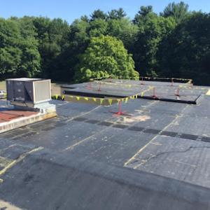 Hartford Services