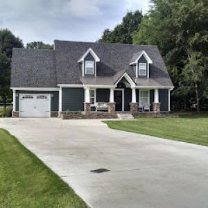 Gilday Construction Group
