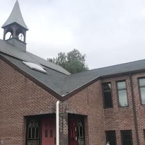 Bob Tuttle Roofing