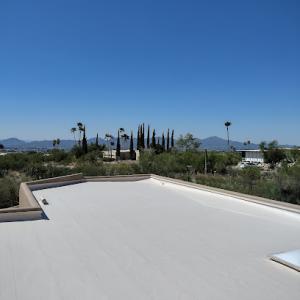 Pro Roof
