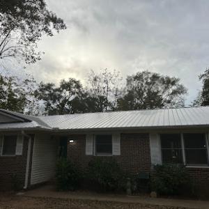 S&S Roofing & Remodeling