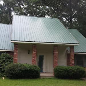 Davids Roofing & Remodeling