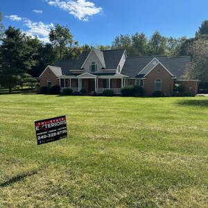 Tri-State Exteriors