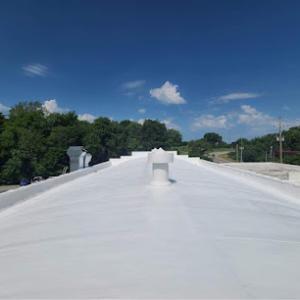 TN Commercial Roofing