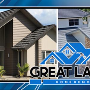 Great Lakes Home Remodeling