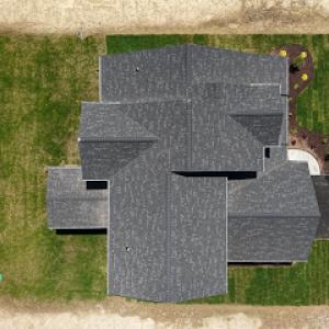 Top Roofing