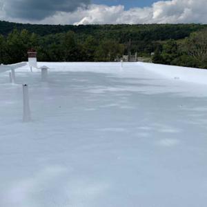 EverLast Commercial Roofing