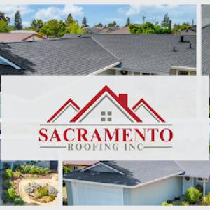 Sacramento Roofing