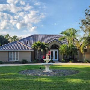 American Masters Roofing & Restoration