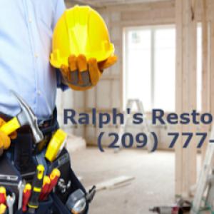Ralph's Restorations