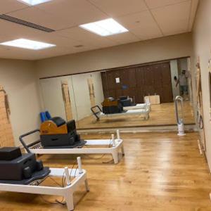 Chad Moody Building & Remodeling
