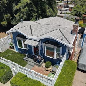 Apollo Roofing Company