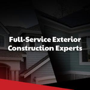 TC Backer Construction