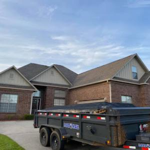 ASF Contracting