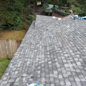 Super Roofers
