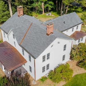 MCAS Roofing & Contracting