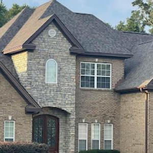 Wright's Roofing & Contracting