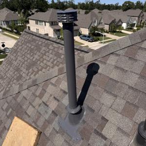 Eminent Exteriors