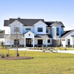 Jersey Eco Roofing