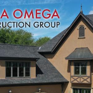 Alpha Omega Construction Group