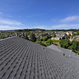 Rolling Hills Roofing