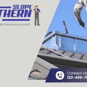 Southern Slope Roofing