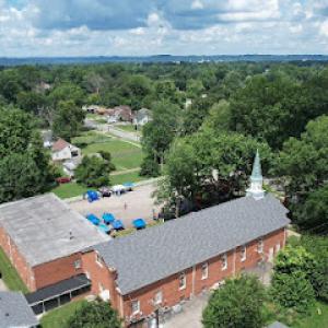 44 Roofing & Construction