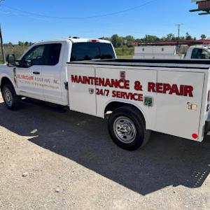 McGuff Roofing
