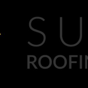 Sunset Roofing Solutions