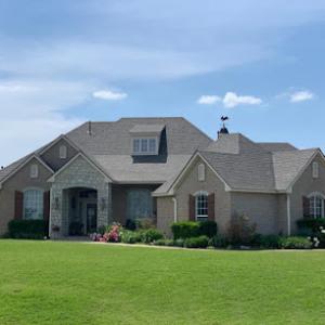 Robbins Roofing