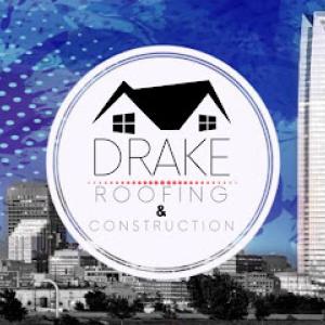 Drake Roofing & Construction
