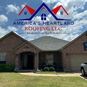 America's Heartland Roofing
