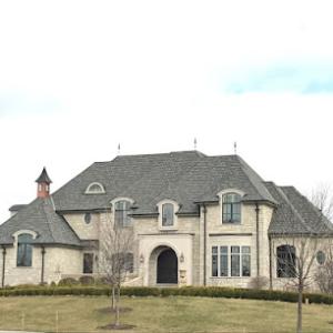 Greenlight Construction Group