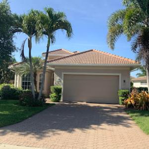 Saldana Roofing