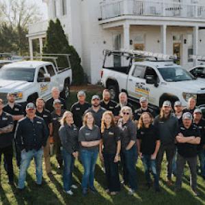 MidSouth Construction