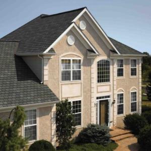 RAM Roofing & Remodeling