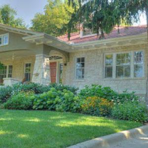 Bill Ragan Roofing Company