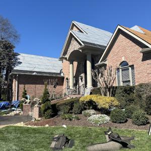 Brentwood Roofing & Home Improvement / Brentwood , Franklin