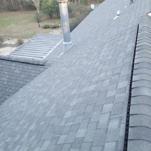 B&H Roofing