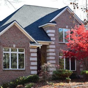 Jobson Roofing