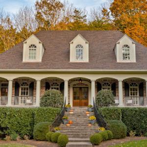 Undersun Roofing