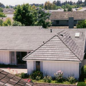 Shulman Roofing