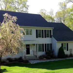 Alpine Roofing