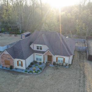 Legend Roofs Roofing Contractor Norman Roof Repair