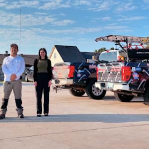 Hiner Roofing OKC